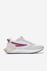WOMEN´S FILA RACER ENERGIZED